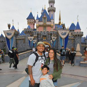 Meet your Posher, Froi b